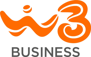 1280px-Wind_Tre_Business_logo_2020.svg