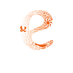 Logo-Energica-2021-Negativo3